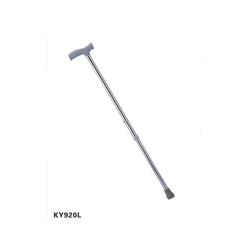 Pulsemed Adjustable Staff Cane KY920L