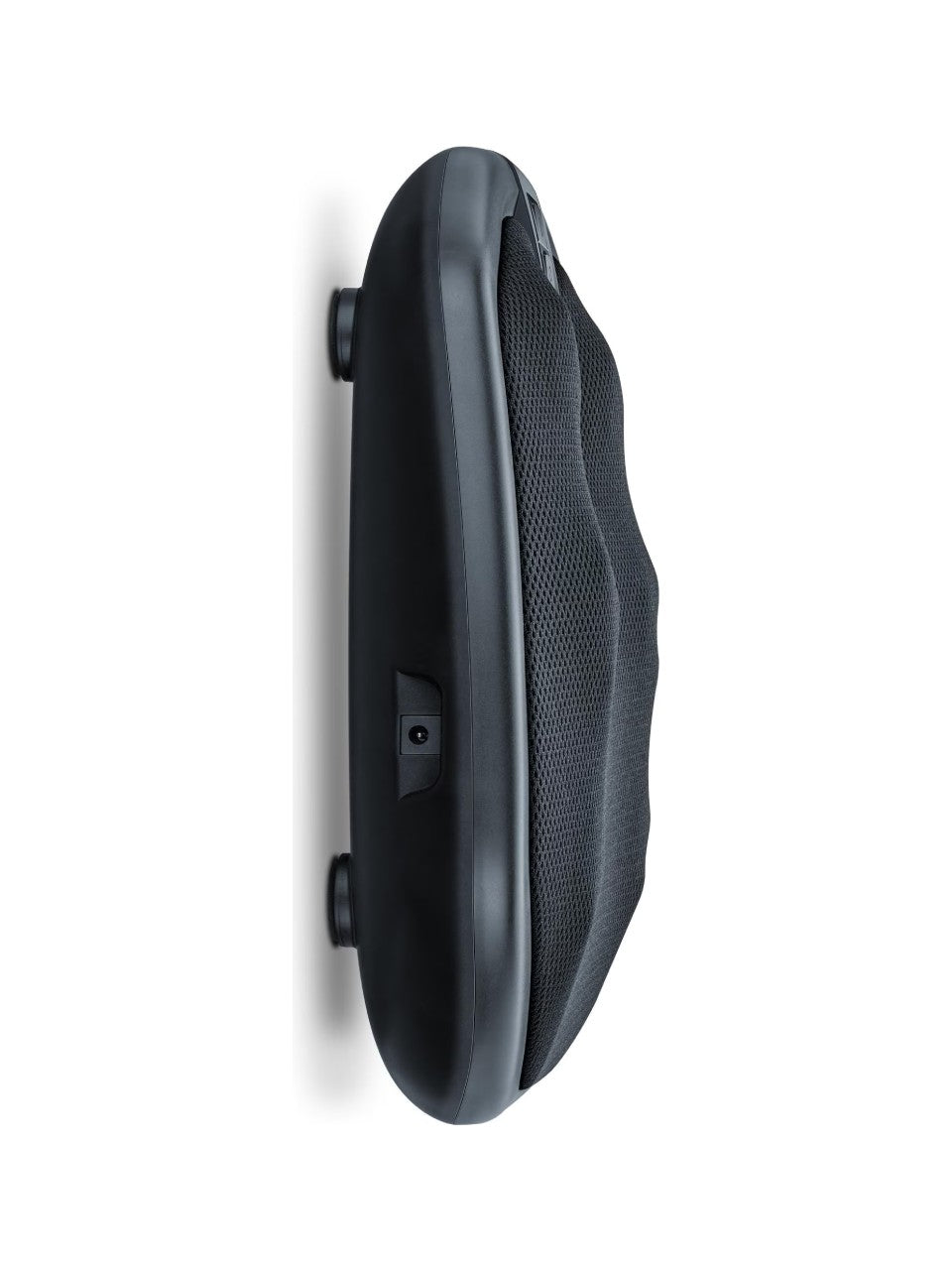 Beurer FM 70 Back and Foot Massager