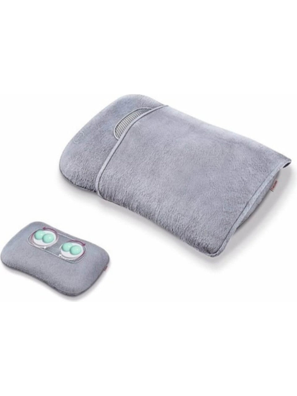 Beurer MG 145 Shiatsu Massage Pillow