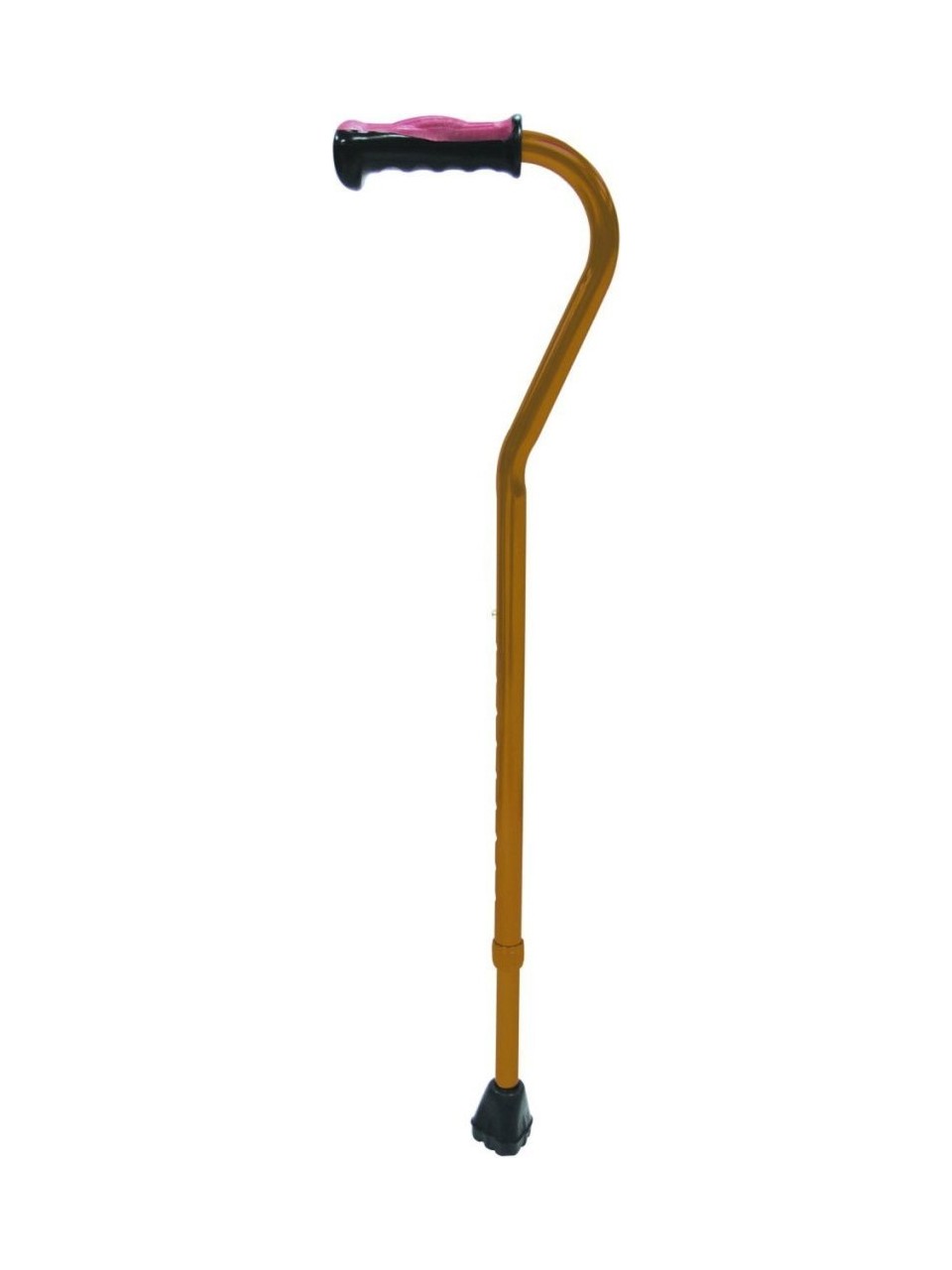 Lüx Baston Ky938l-b