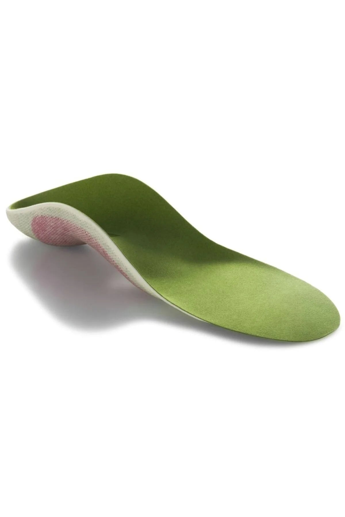 Medi foot support JUNIOR (PIA-18)