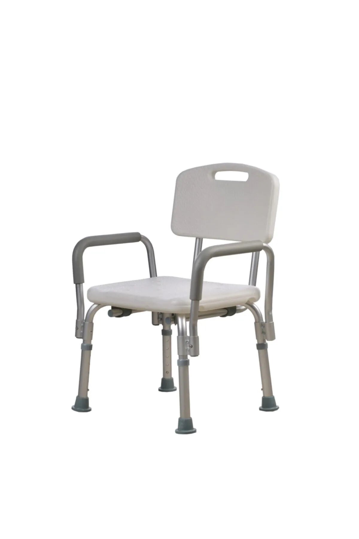 Antea Shower Chair with Armrests KY798LQ-A