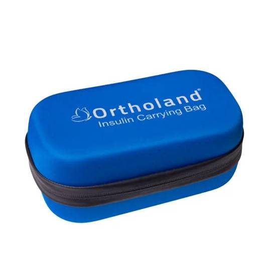 Ortholand İnsülin Taşıma Çantası