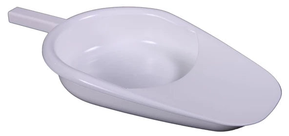 Slide Shovel Type Herdegen 580100