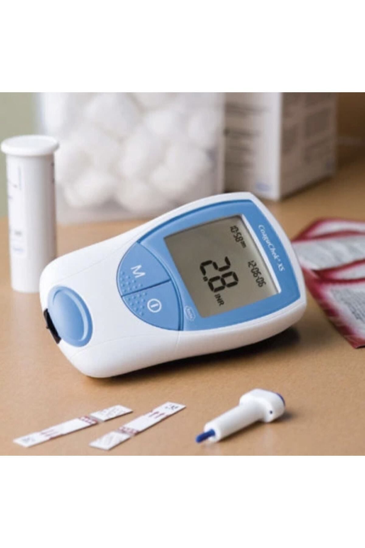 Beurer BC 40 Wrist Blood Pressure Monitor