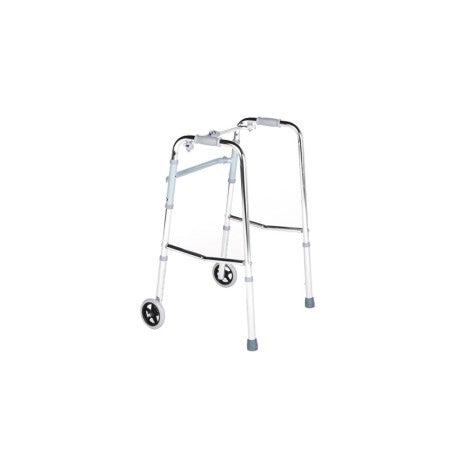 Ky920l Alüminyum Walker