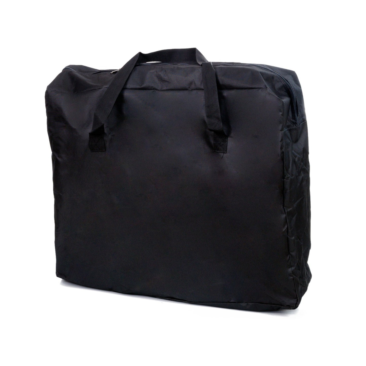 Comfort Plus KY9003 Lightweight Wheelchair with Bag