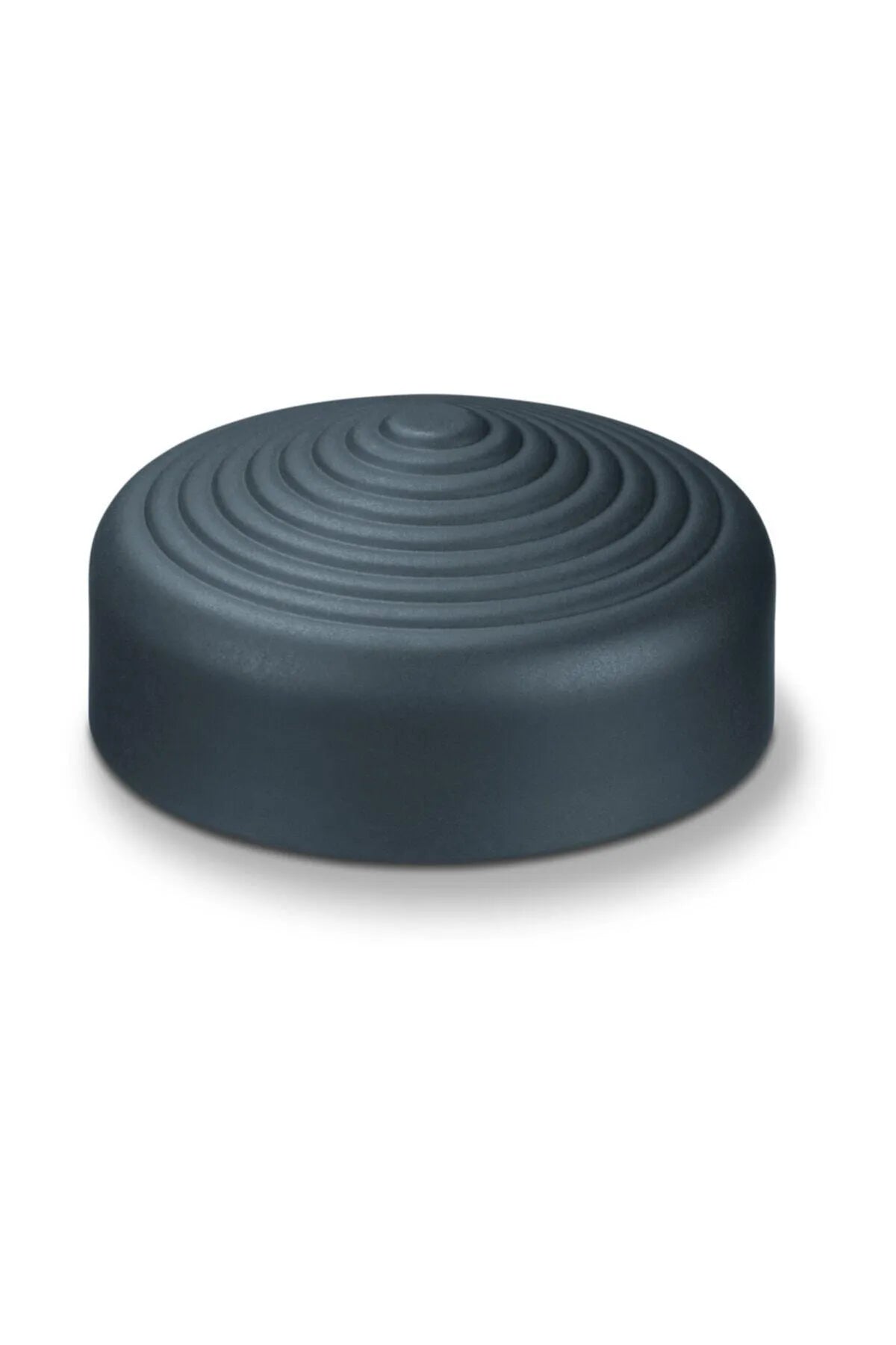 Beurer MG 100 Infrared Tappet Massager