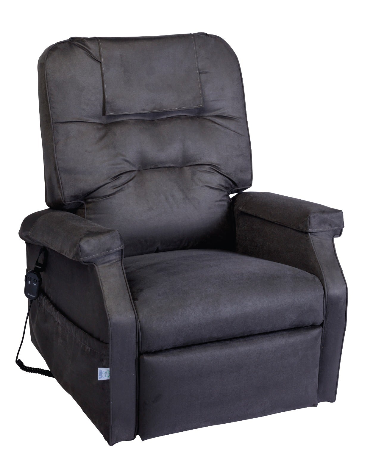 FRANSIZ HERDEGEN Success Rehabilitasyon Koltuğu Titan