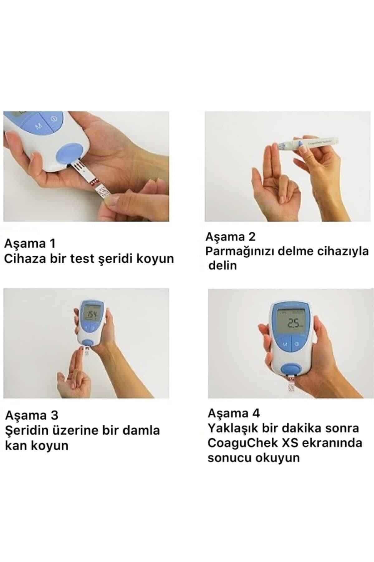 Beurer BC 40 Wrist Blood Pressure Monitor