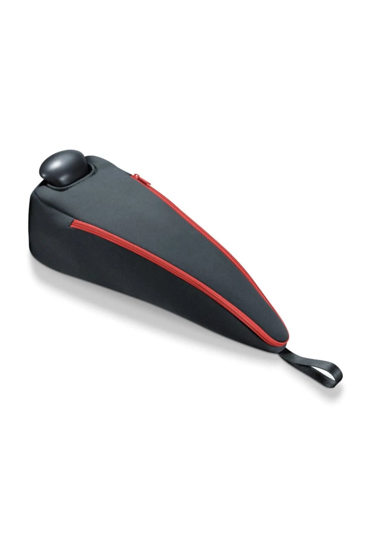 Beurer MG 100 Infrared Tappet Massager