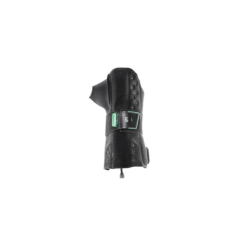 Velpeau Manu Control classic Static hand-wrist splint