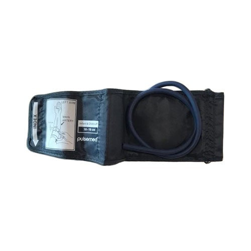 Pulsemed Blood Pressure Monitor Cuff (10-19cm)