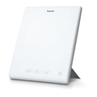 Beurer TL 45 Perfect Day Gün Işığı Lambası