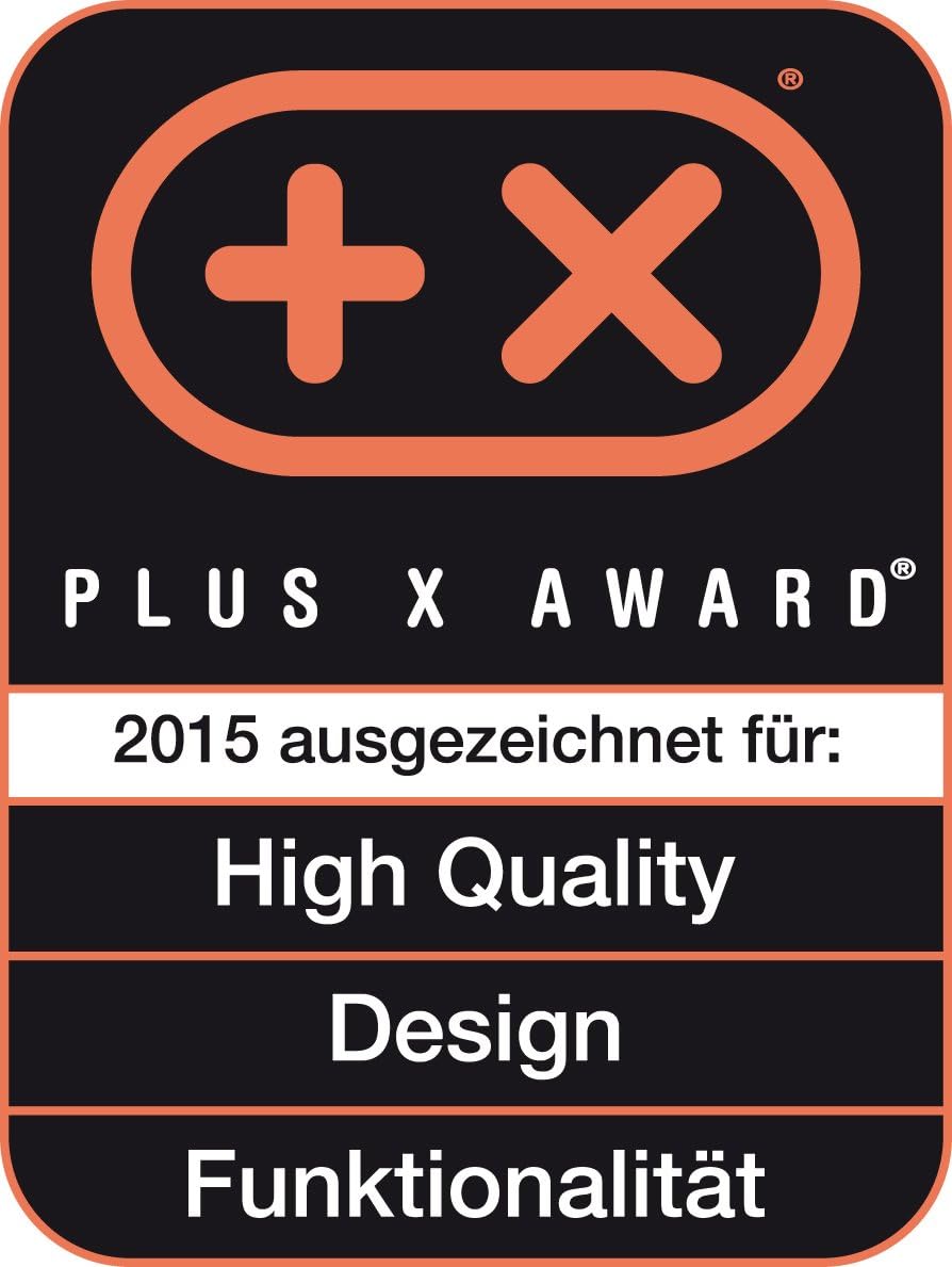 Beurer MG 147 Shiatsu Massage Pillow