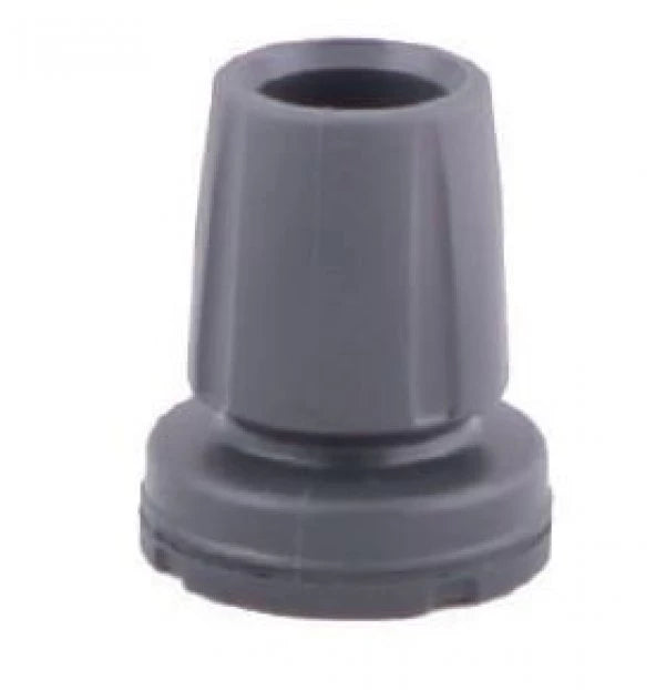 Herdegen 920201 Kanedyen Tire