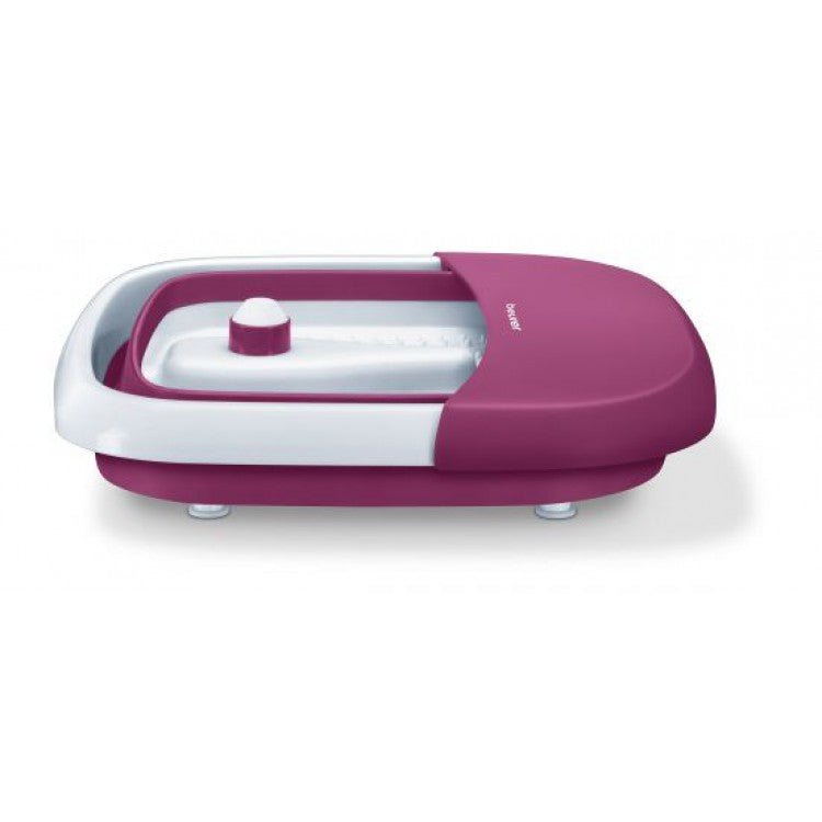 Beurer FB 30 Foot Bath