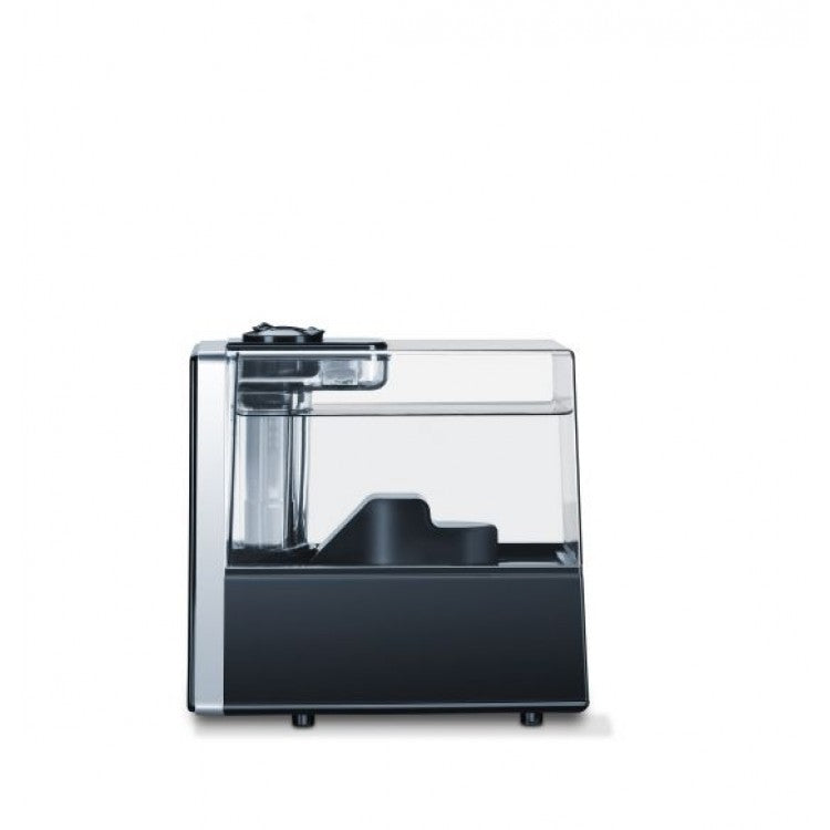 Beurer LB 88 Black Air Humidifier