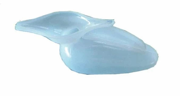 بطة للنساء 580600