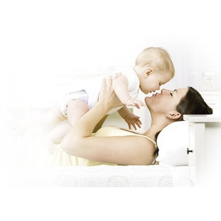 Beurer BY 40 Elektrikli Süt Pompası