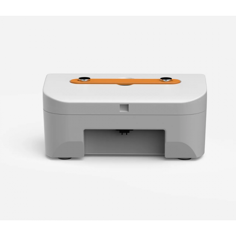 Poylin P210 Robotics Power Wheelchair