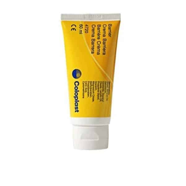 Comfeel 4720 Bariyer (barrier) Krem 60 Ml