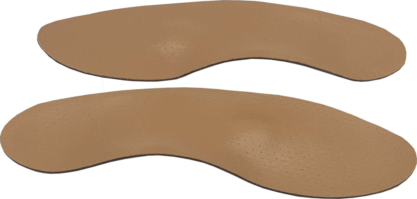 STARFLEX TABANLIK