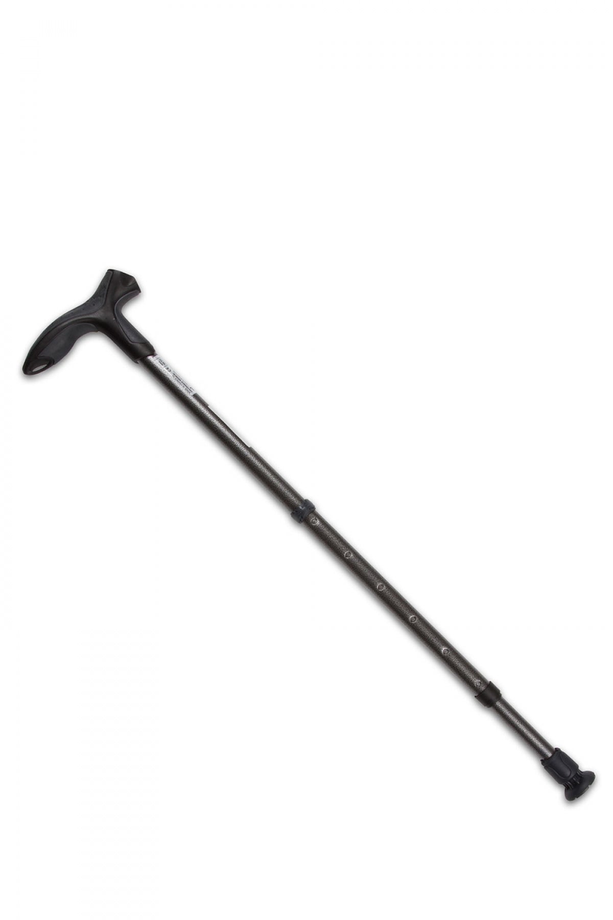 French Made White Cane F-SOFT STEP KIFIDIS