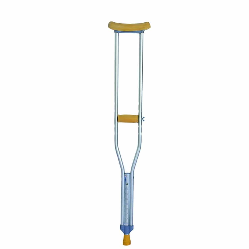 Pulsemed Crutch KY925L(M)