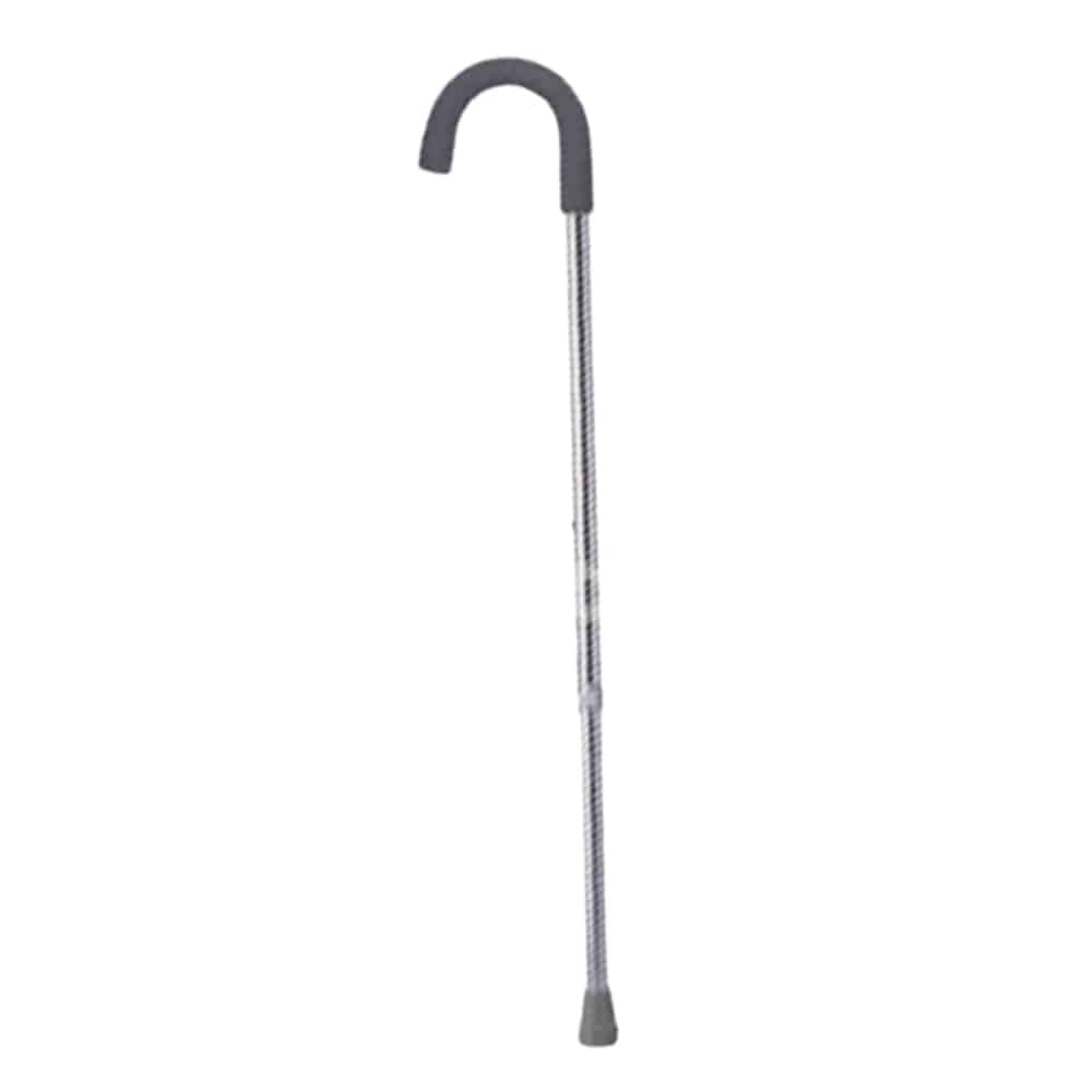 Pulsemed Cane Staff Adjustable KY9282L