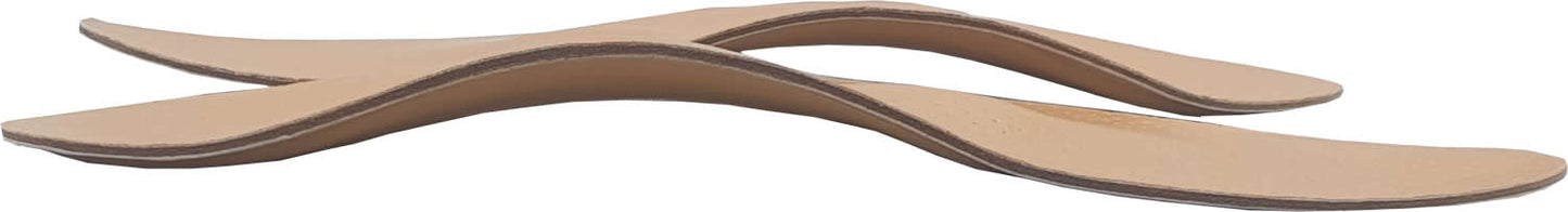 STARFLEX TABANLIK