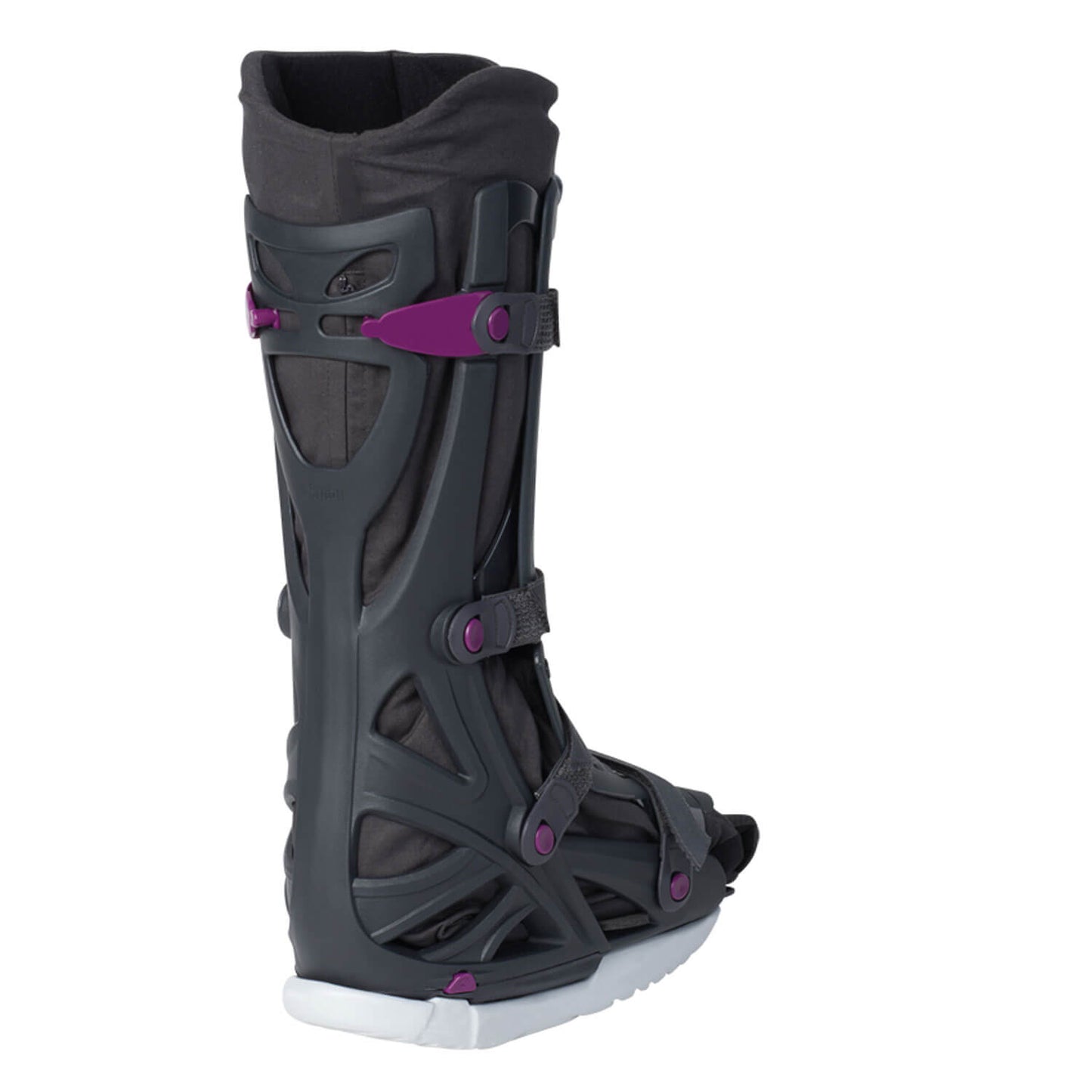 VACOcast Diabetic - OPED