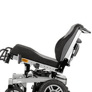 Meyra e-Power iCHAIR XXL 1.614