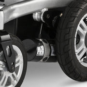 Meyra e-Power iCHAIR XXL 1.614