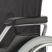 Meyra Manual Budget 9.050