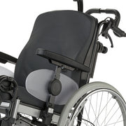 Meyra Manual Solero Light Lagervariante 9.072