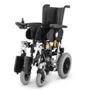 Meyra e-Power Clou 9.500