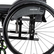 Meyra Avanti Pro 1.735
