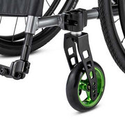 Meyra Avanti Pro 1.735