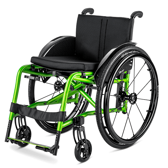 Meyra AKILLI F 2.360