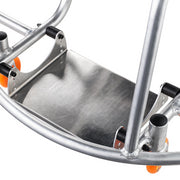 Meyra Hurricane Pro