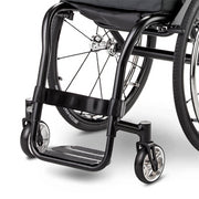 Meyra Kasırga S 1.880