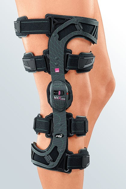 M.4® X-lock