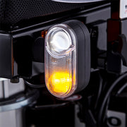 Meyra e-Power iCHAIR MC S 1.616