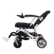 Meyra e-Power iTravel