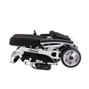 Meyra e-Power iTravel