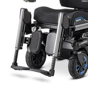 Meyra e-Power iCHAIR MEYLIFE 1.650