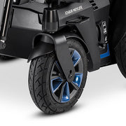 Meyra e-Power iCHAIR MEYLIFE 1.650