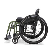 Meyra FEMTO S 1.186