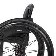 Meyra FEMTO S 1.186